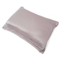 100% Mulberry Silk Pillowcase Cruelty Free