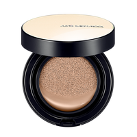 Jungsaemmool Essential Skin Nuder Cushion #1