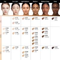 Jungsaemmool Essential Skin Nuder Cushion #7