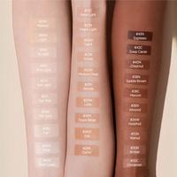 Jungsaemmool Essential Skin Nuder Cushion #8