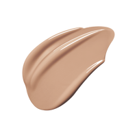 Jungsaemmool Essential Skin Nuder Cushion #2