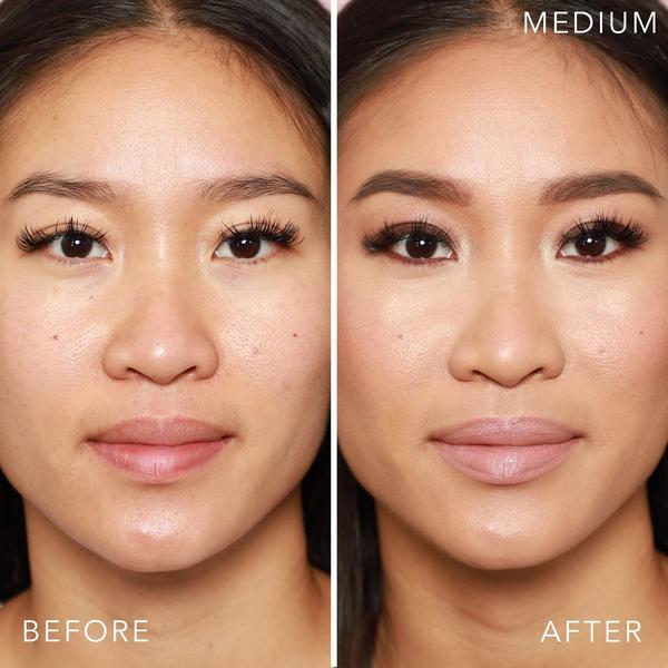 Doll 10 T.C.E Liquid Filter #3