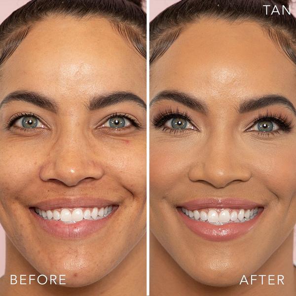 Doll 10 T.C.E Liquid Filter #3