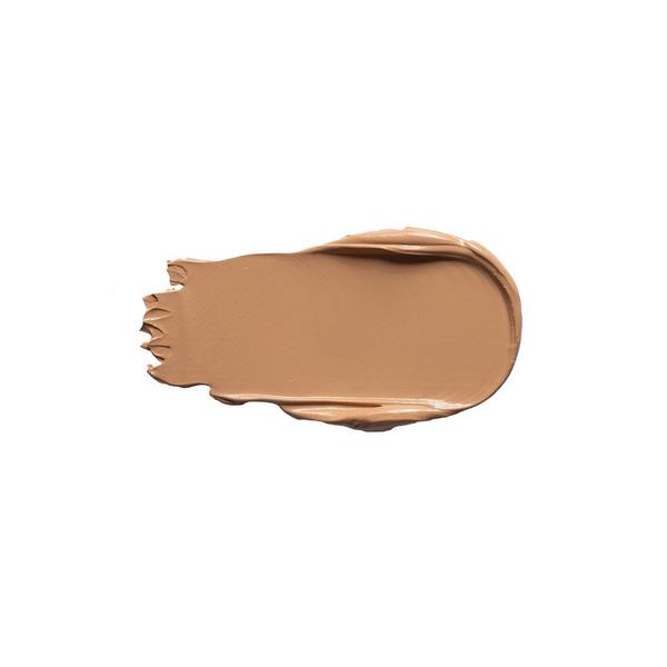 Doll 10 T.C.E Liquid Filter #2