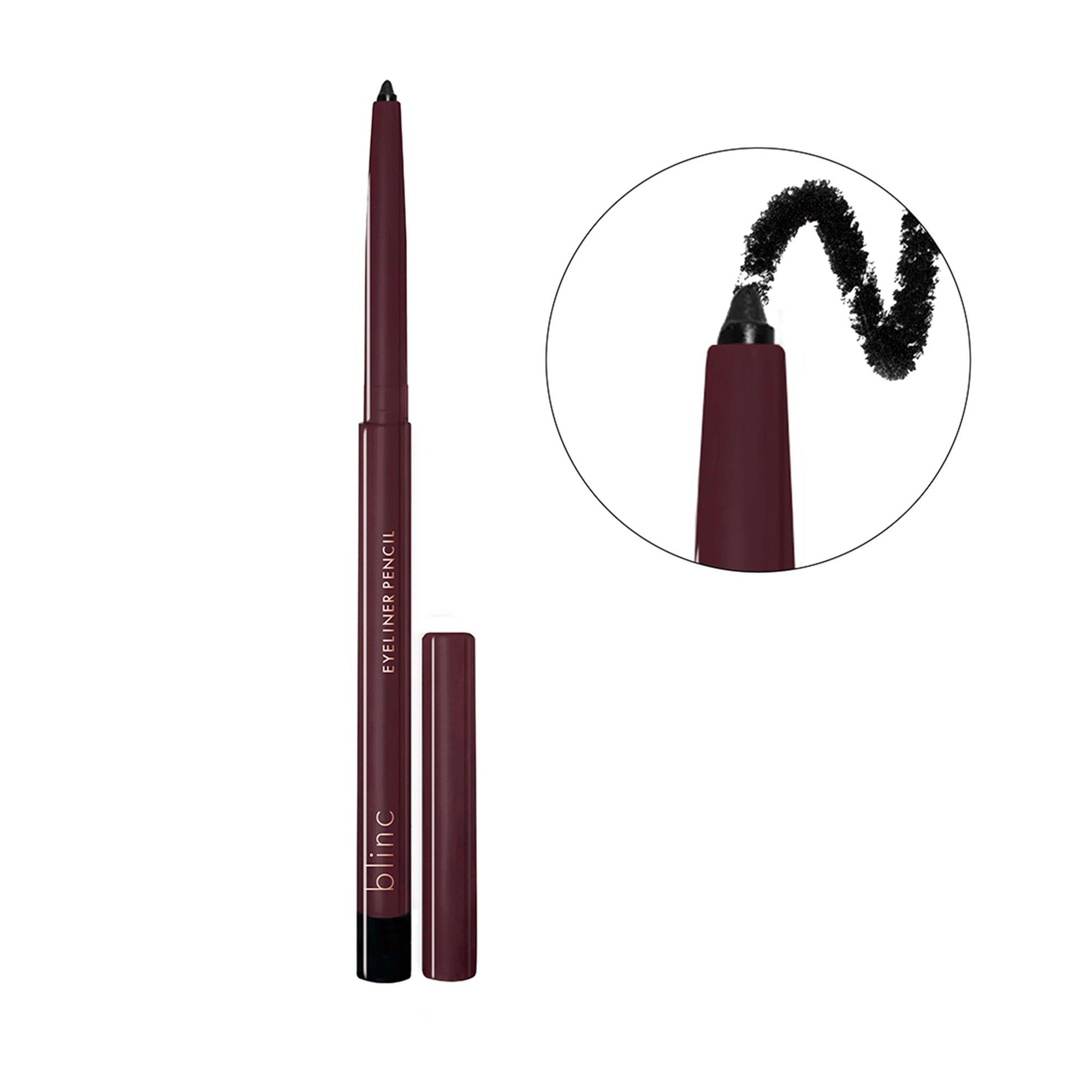 Blinc Eyeliner Pencil #1