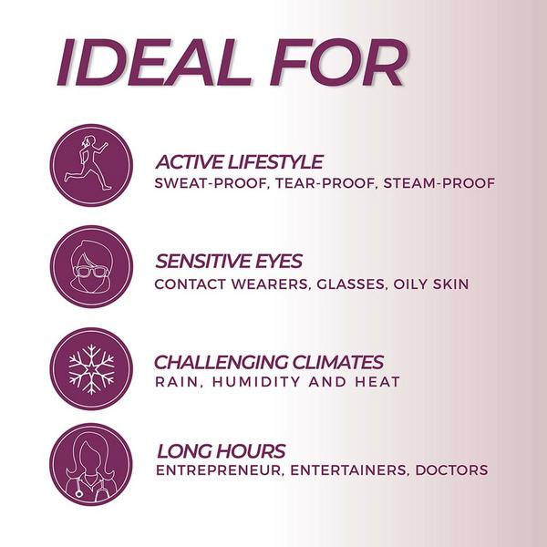 Blinc Eyeliner Pencil #8