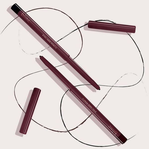 Blinc Eyeliner Pencil #9
