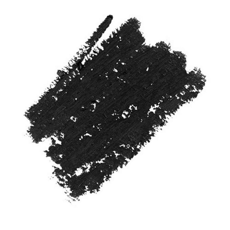 Eyeliner Pencil - Black