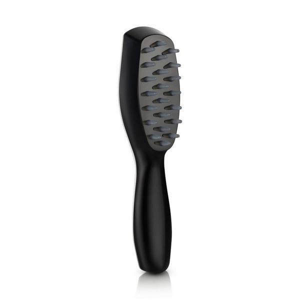 Exoceuticals EXO HAIR Red Light LED Hair Brush #4