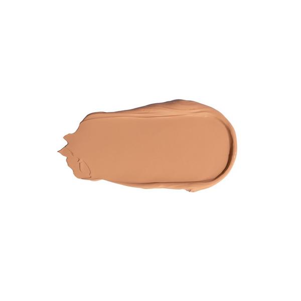 Doll 10 Doll Skin Genius Serum Skin Tint With Reishi Mushroom #2