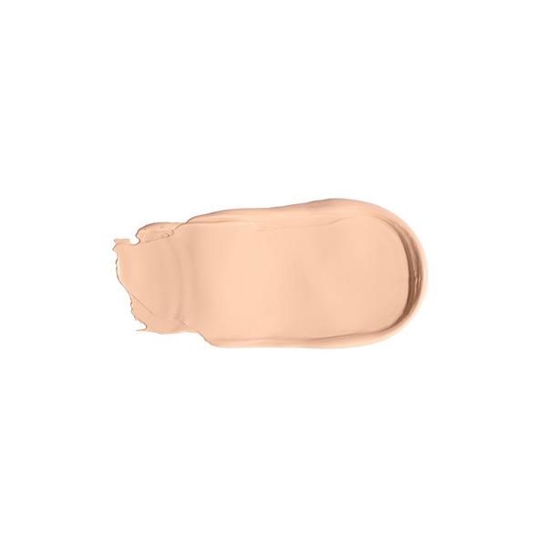 Doll 10 Doll Skin Genius Serum Skin Tint With Reishi Mushroom #2