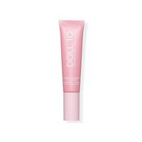 T.C.E Liquid Filter