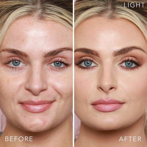 Doll 10 T.C.E Liquid Filter #3