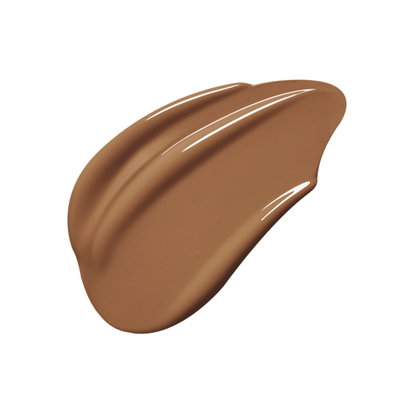 Jungsaemmool Essential Skin Nuder Cushion #2