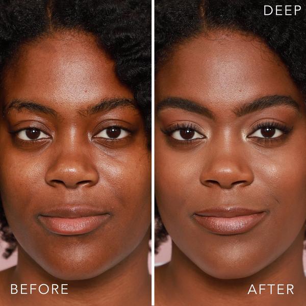 Doll 10 T.C.E Liquid Filter #3