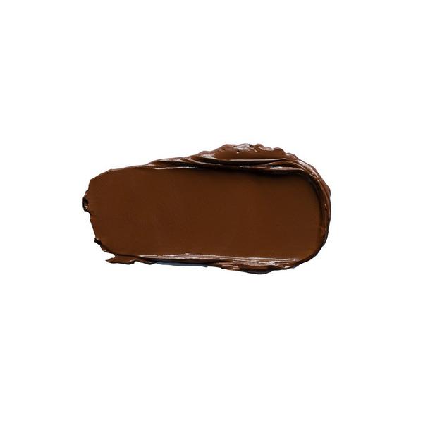 Doll 10 T.C.E Liquid Filter #2