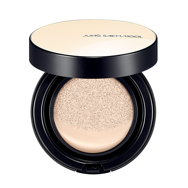 Sheer For It Blush Lip + Cheek Tint - Pink Positive