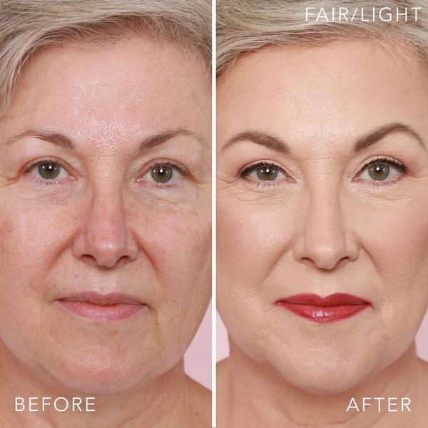 Doll 10 T.C.E Liquid Filter #3