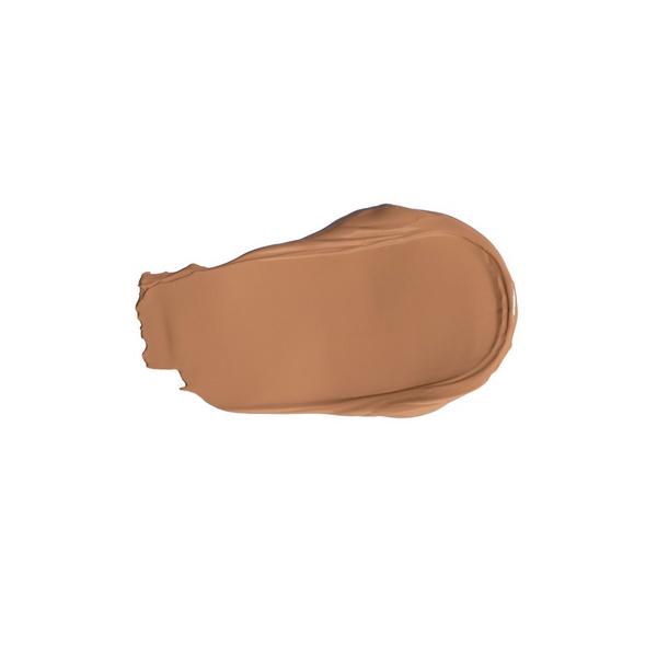 Doll 10 T.C.E This Covers Everything Super Coverage Serum Makeup with Peptides #2