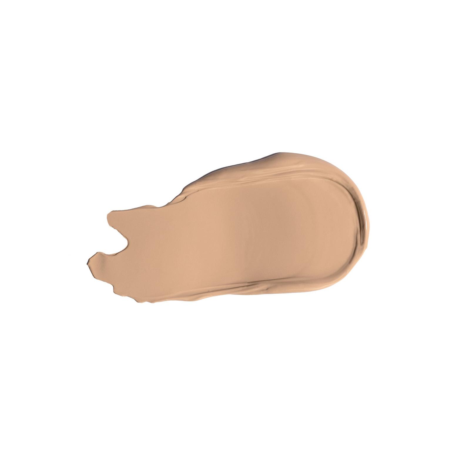 T.C.E This Covers Everything Super Coverage Serum Makeup with Peptides - Light/Medium