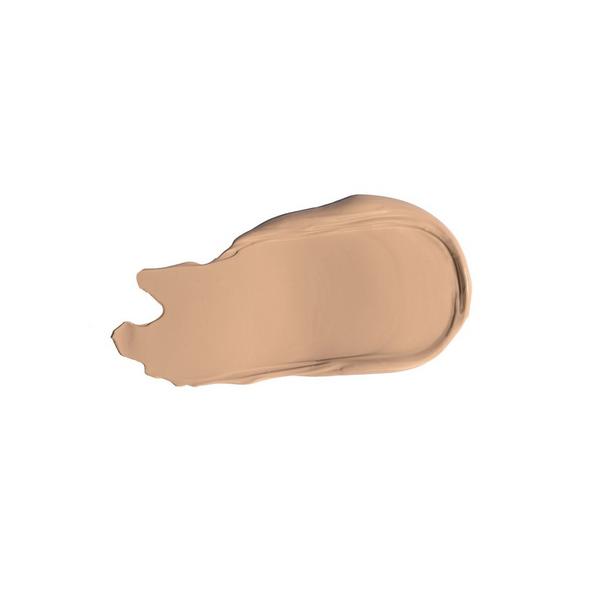 Doll 10 T.C.E This Covers Everything Super Coverage Serum Makeup with Peptides #2