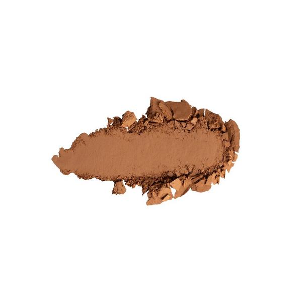 Doll 10 T.C.E. Super Coverage Serum Powder Foundation #2