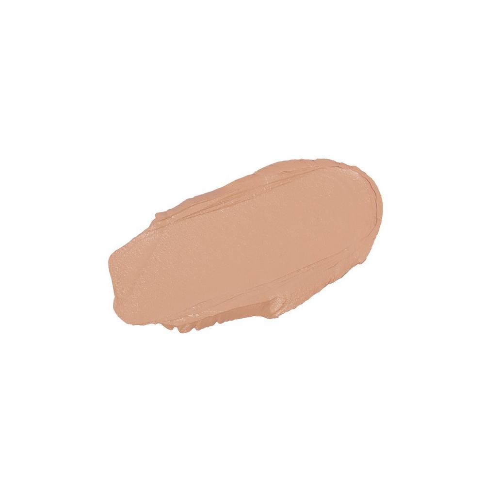 Peptide Bounce Balm Foundation - Light