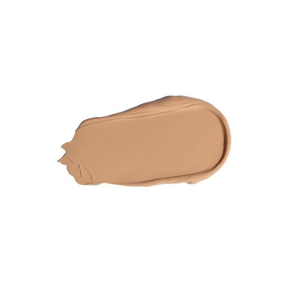 Doll 10 T.C.E This Covers Everything Super Coverage Serum Makeup with Peptides #2