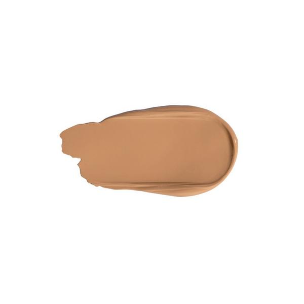 Doll 10 Doll Skin Genius Serum Skin Tint With Reishi Mushroom #2