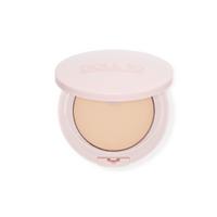T.C.E. Super Coverage Serum Powder Foundation