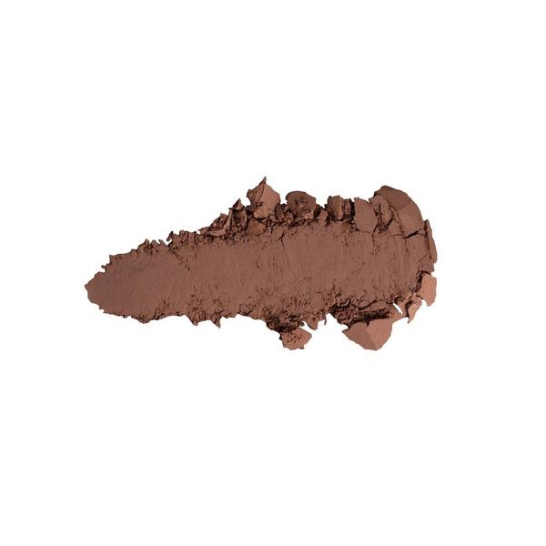 Doll 10 T.C.E. Super Coverage Serum Powder Foundation #2