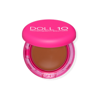 Peptide Bounce Balm Foundation