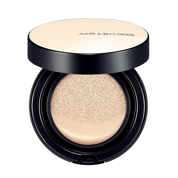 Jungsaemmool Essential Skin Nuder Cushion #1