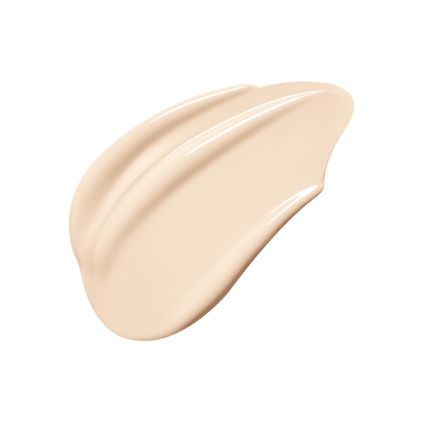 Jungsaemmool Essential Skin Nuder Cushion #2