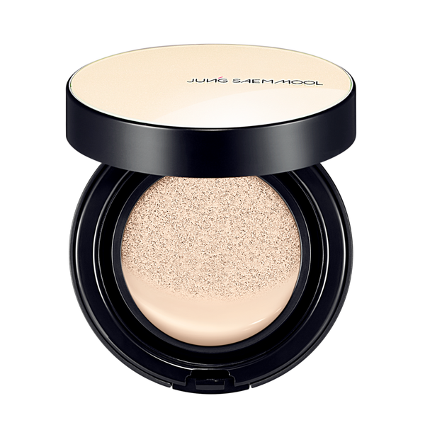 Jungsaemmool Essential Skin Nuder Cushion #1