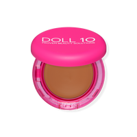 Peptide Bounce Balm Foundation