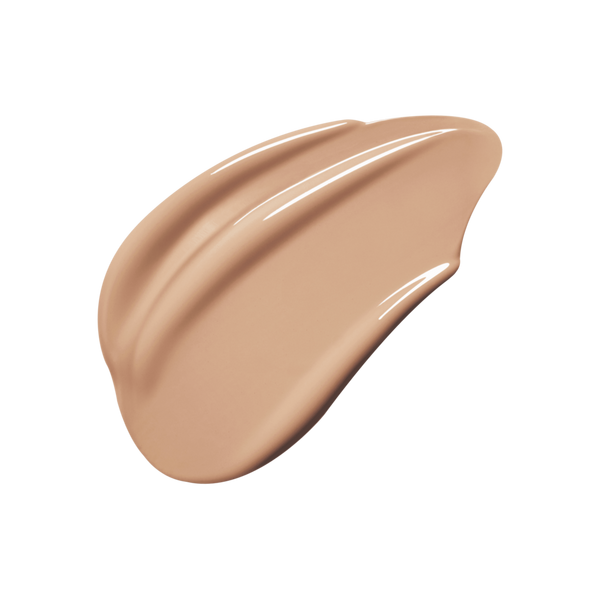 Jungsaemmool Essential Skin Nuder Cushion #2