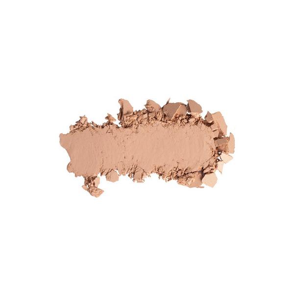 Doll 10 T.C.E. Super Coverage Serum Powder Foundation #2