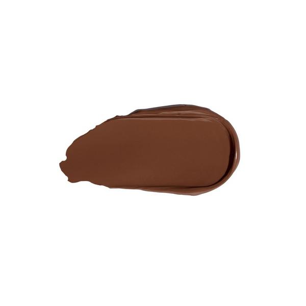 Doll 10 Doll Skin Genius Serum Skin Tint With Reishi Mushroom #2