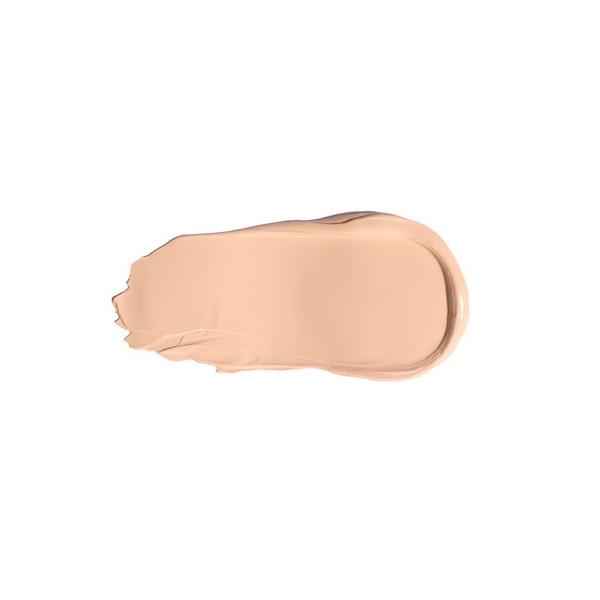 Doll 10 Doll Skin Genius Serum Skin Tint With Reishi Mushroom #2
