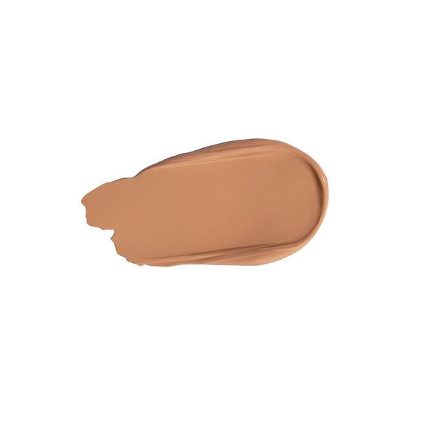 Doll 10 T.C.E This Covers Everything Super Coverage Serum Makeup with Peptides #2