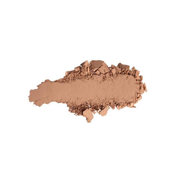 Doll 10 T.C.E. Super Coverage Serum Powder Foundation #2