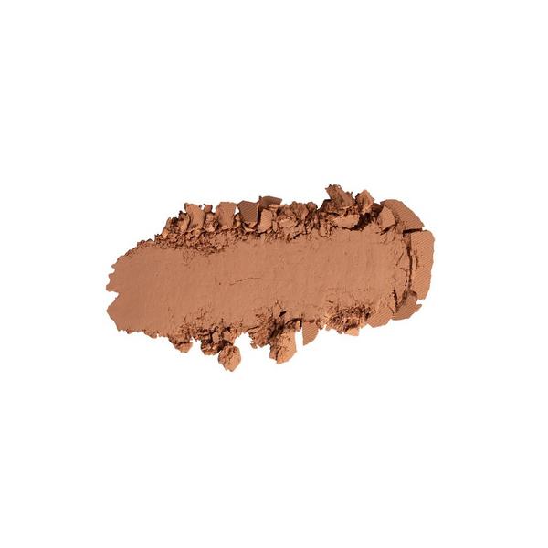 Doll 10 T.C.E. Super Coverage Serum Powder Foundation #2