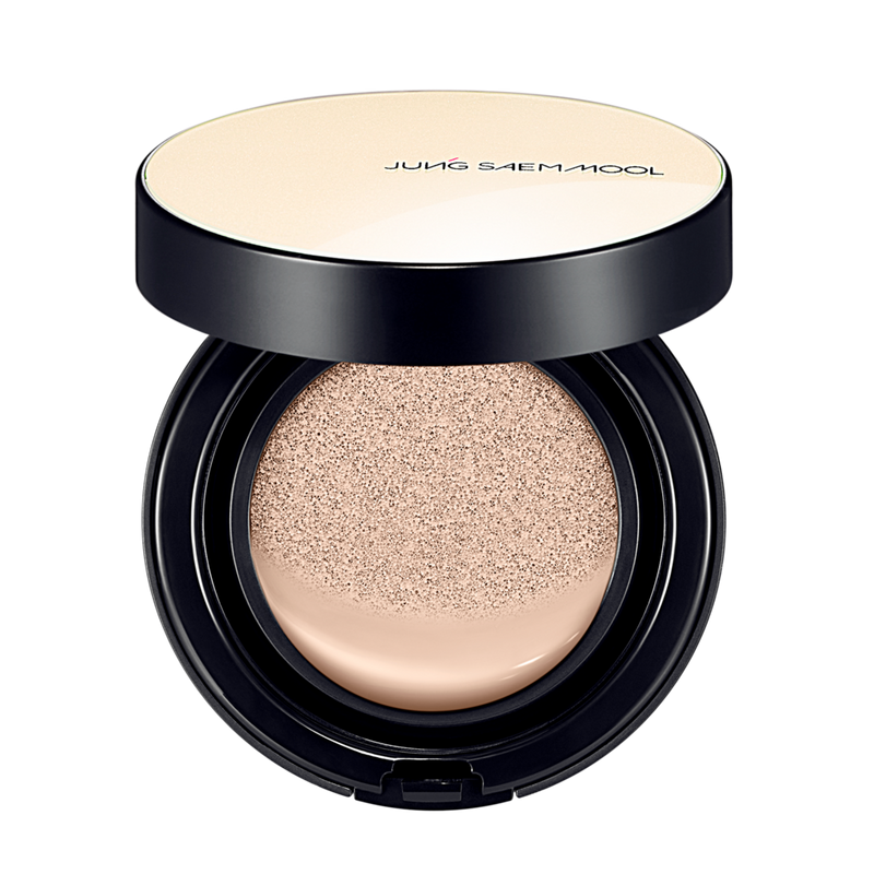 Marble Cream Blush Stick