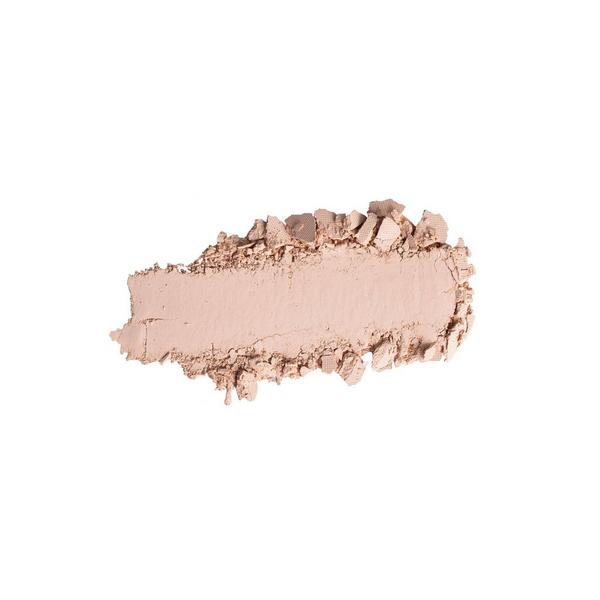 Doll 10 T.C.E. Super Coverage Serum Powder Foundation #2