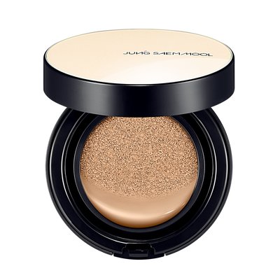 IRL Filter Finish Concealer