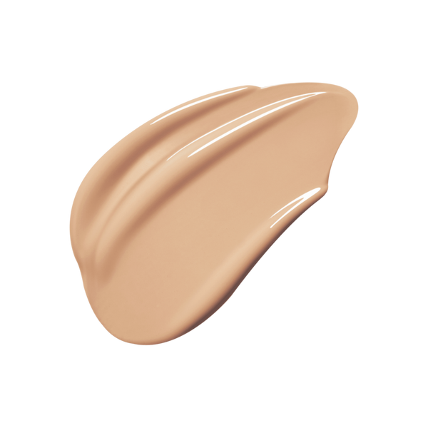 Jungsaemmool Essential Skin Nuder Cushion #2