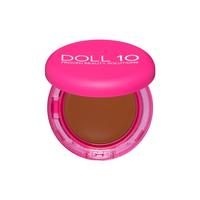 Peptide Bounce Balm Foundation