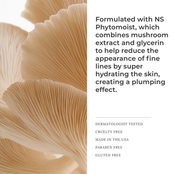 AMAZING COSMETICS SMOOTH Crème Concealer & Foundation Duo #7