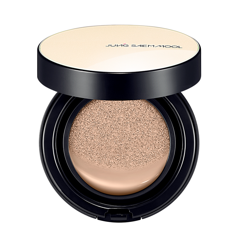 Fortify & Protect LED Gel Nail Polish Collection